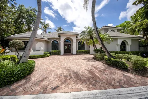 19028 SE Windward Island Lane Jupiter FL 33458