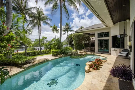 19028 SE Windward Island Lane Jupiter FL 33458