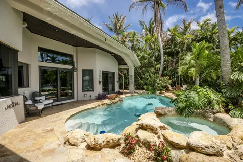 19028 SE Windward Island Lane Jupiter FL 33458