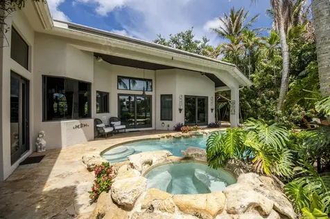 19028 SE Windward Island Lane Jupiter FL 33458