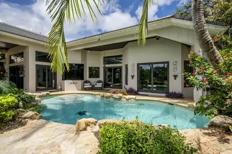 19028 SE Windward Island Lane Jupiter FL 33458