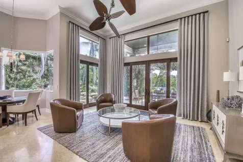 19028 SE Windward Island Lane Jupiter FL 33458