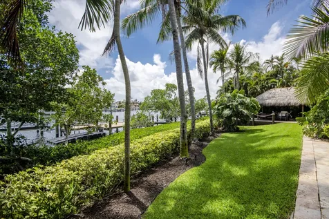 19028 SE Windward Island Lane Jupiter FL 33458