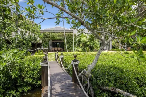 19028 SE Windward Island Lane Jupiter FL 33458