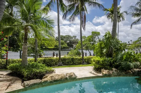 19028 SE Windward Island Lane Jupiter FL 33458
