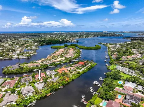 19028 SE Windward Island Lane Jupiter FL 33458