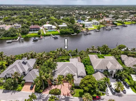 19028 SE Windward Island Lane Jupiter FL 33458