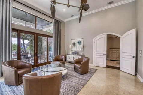 19028 SE Windward Island Lane Jupiter FL 33458