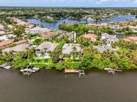19028 SE Windward Island Lane Jupiter FL 33458