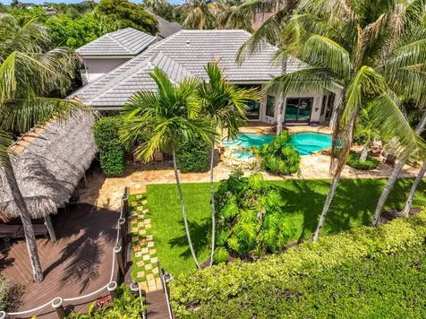19028 SE Windward Island Lane Jupiter FL 33458