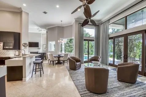 19028 SE Windward Island Lane Jupiter FL 33458