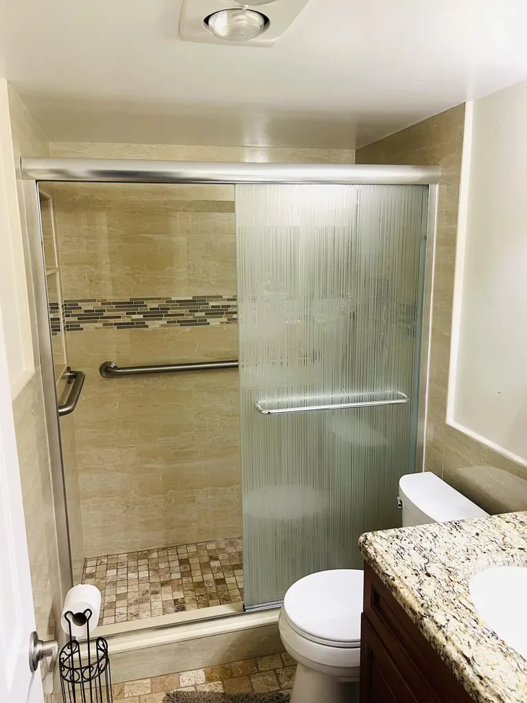 291 Prescott O Deerfield Beach FL 33442