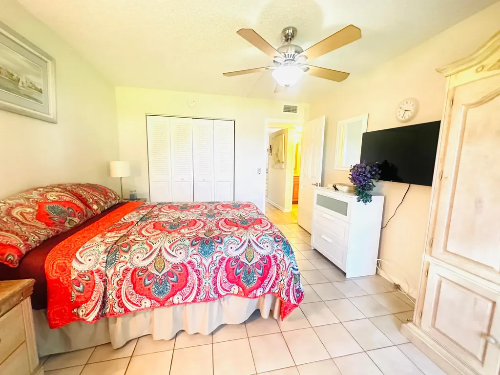 291 Prescott O Deerfield Beach FL 33442