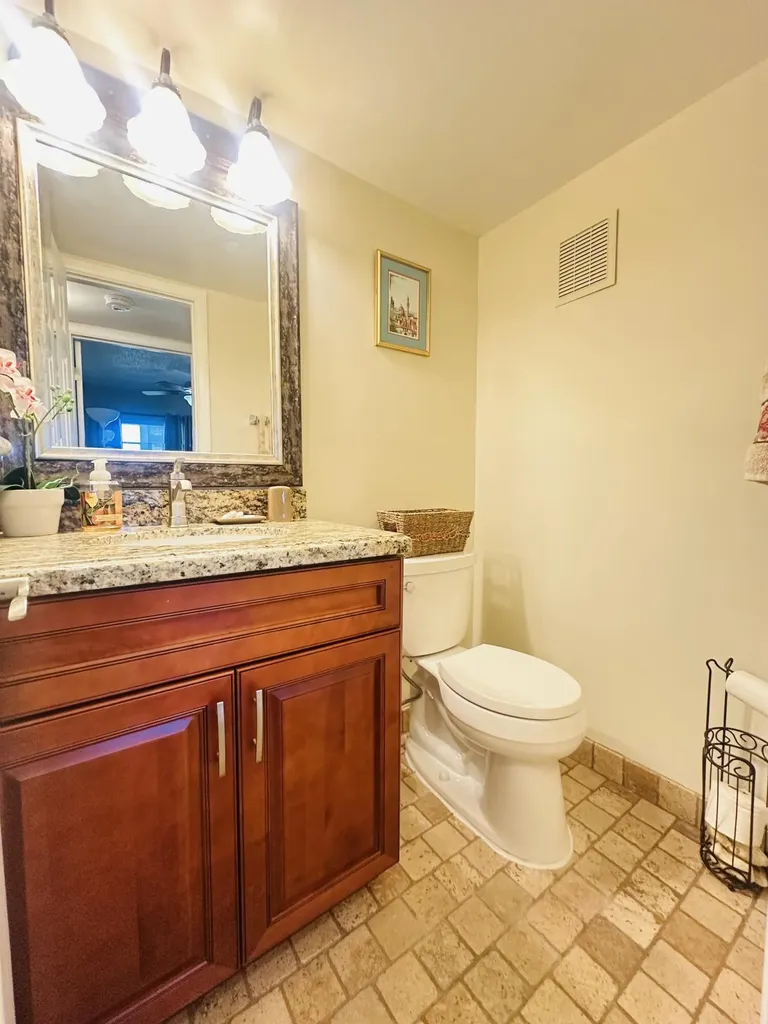 291 Prescott O Deerfield Beach FL 33442