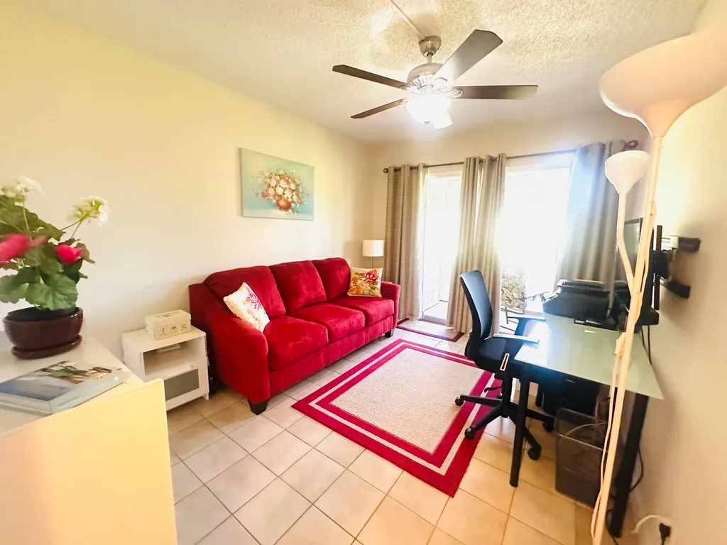 291 Prescott O Deerfield Beach FL 33442