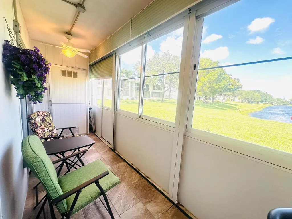 291 Prescott O Deerfield Beach FL 33442