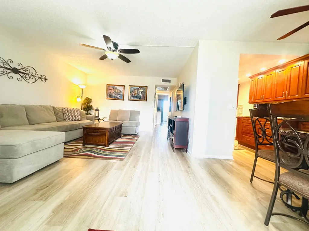 291 Prescott O Deerfield Beach FL 33442