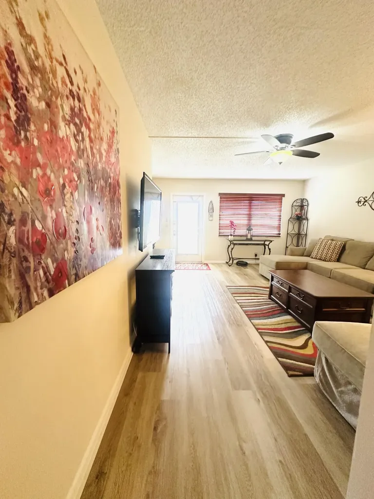 291 Prescott O Deerfield Beach FL 33442