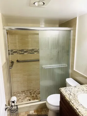 291 Prescott O Deerfield Beach FL 33442