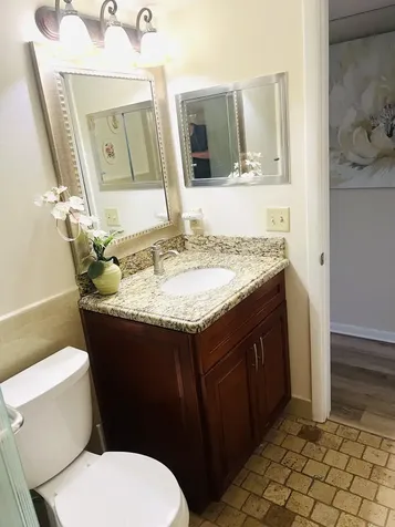 291 Prescott O Deerfield Beach FL 33442