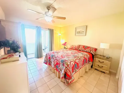 291 Prescott O Deerfield Beach FL 33442