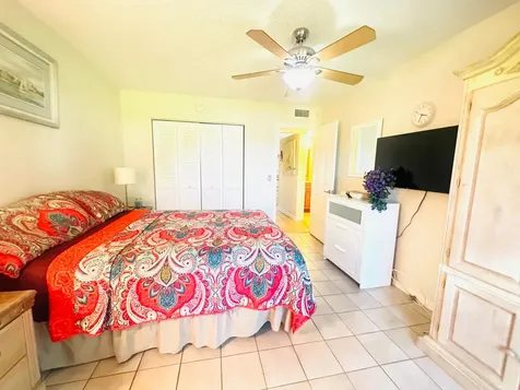 291 Prescott O Deerfield Beach FL 33442