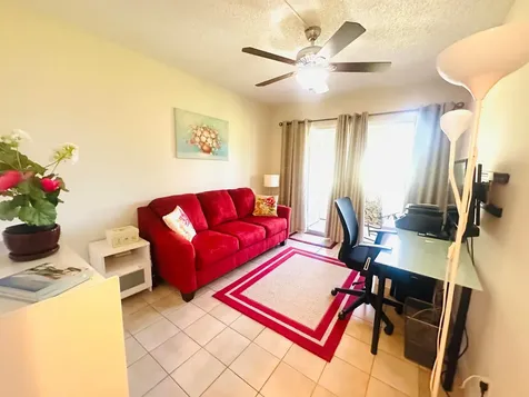 291 Prescott O Deerfield Beach FL 33442