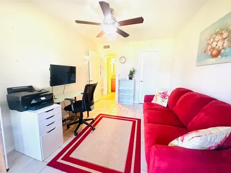291 Prescott O Deerfield Beach FL 33442
