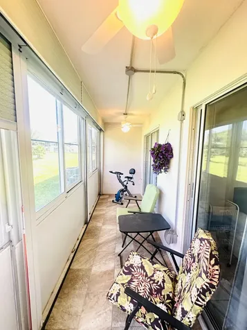 291 Prescott O Deerfield Beach FL 33442