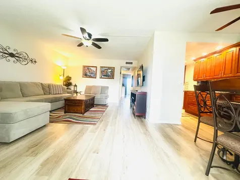 291 Prescott O Deerfield Beach FL 33442