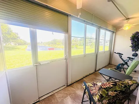 291 Prescott O Deerfield Beach FL 33442
