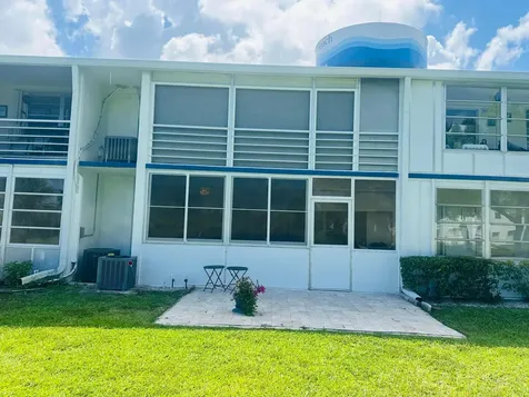 291 Prescott O Deerfield Beach FL 33442