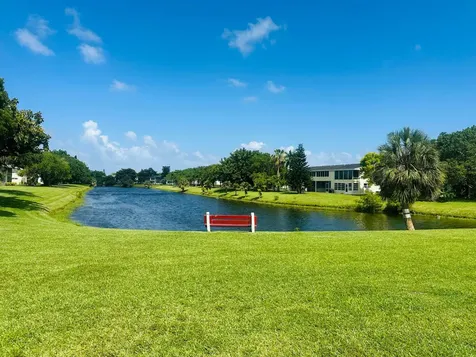 291 Prescott O Deerfield Beach FL 33442