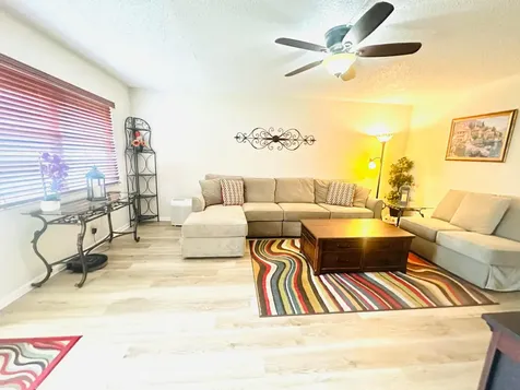 291 Prescott O Deerfield Beach FL 33442