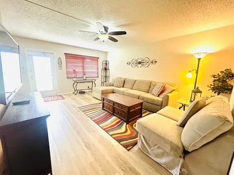 291 Prescott O Deerfield Beach FL 33442