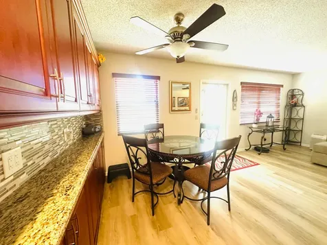 291 Prescott O Deerfield Beach FL 33442