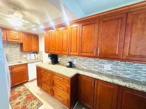 291 Prescott O Deerfield Beach FL 33442
