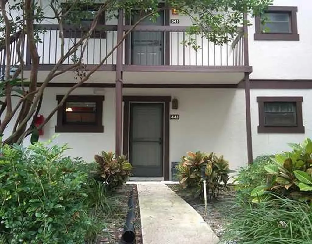 11863 Wimbledon Circle Wellington FL 33414