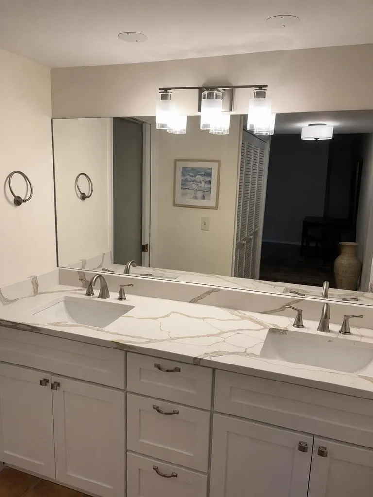 11863 Wimbledon Circle Wellington FL 33414