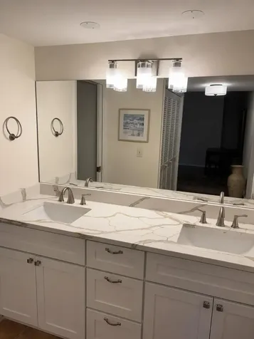 11863 Wimbledon Circle Wellington FL 33414