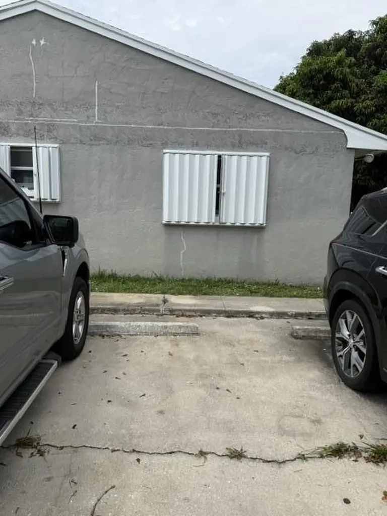 4063 Belle Road Lake Worth Beach FL 33461