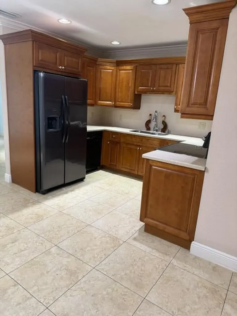 4063 Belle Road Lake Worth Beach FL 33461