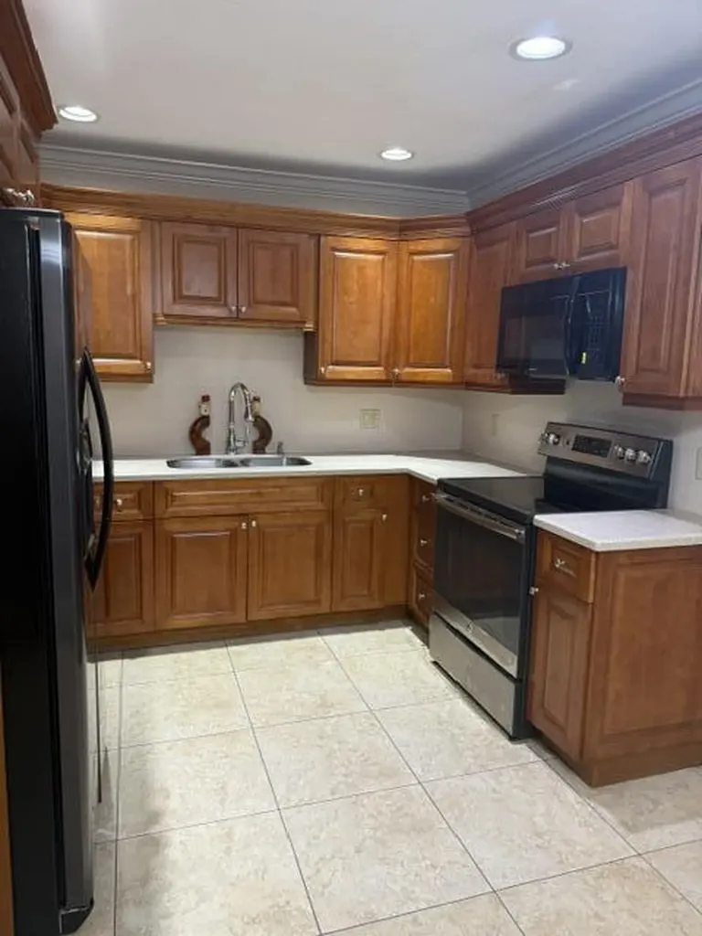 4063 Belle Road Lake Worth Beach FL 33461