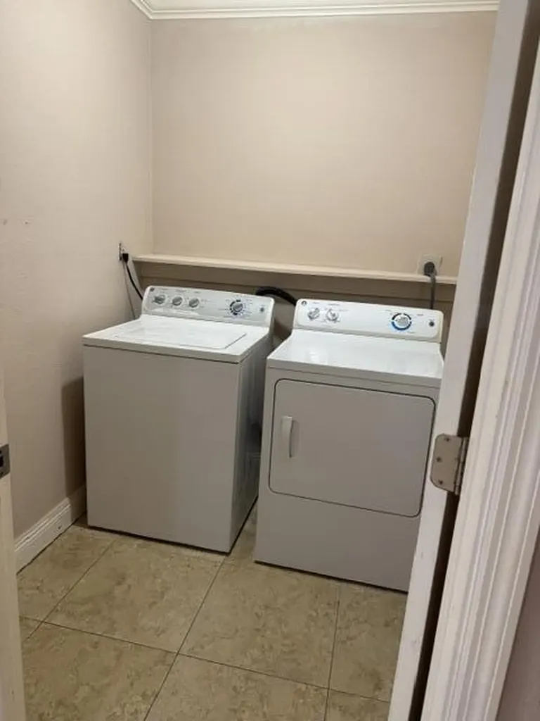 4063 Belle Road Lake Worth Beach FL 33461