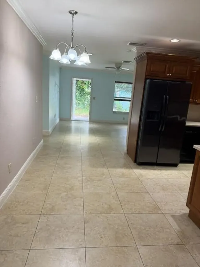 4063 Belle Road Lake Worth Beach FL 33461
