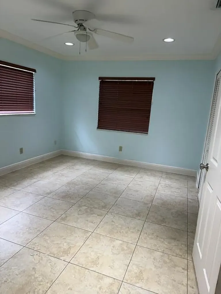 4063 Belle Road Lake Worth Beach FL 33461