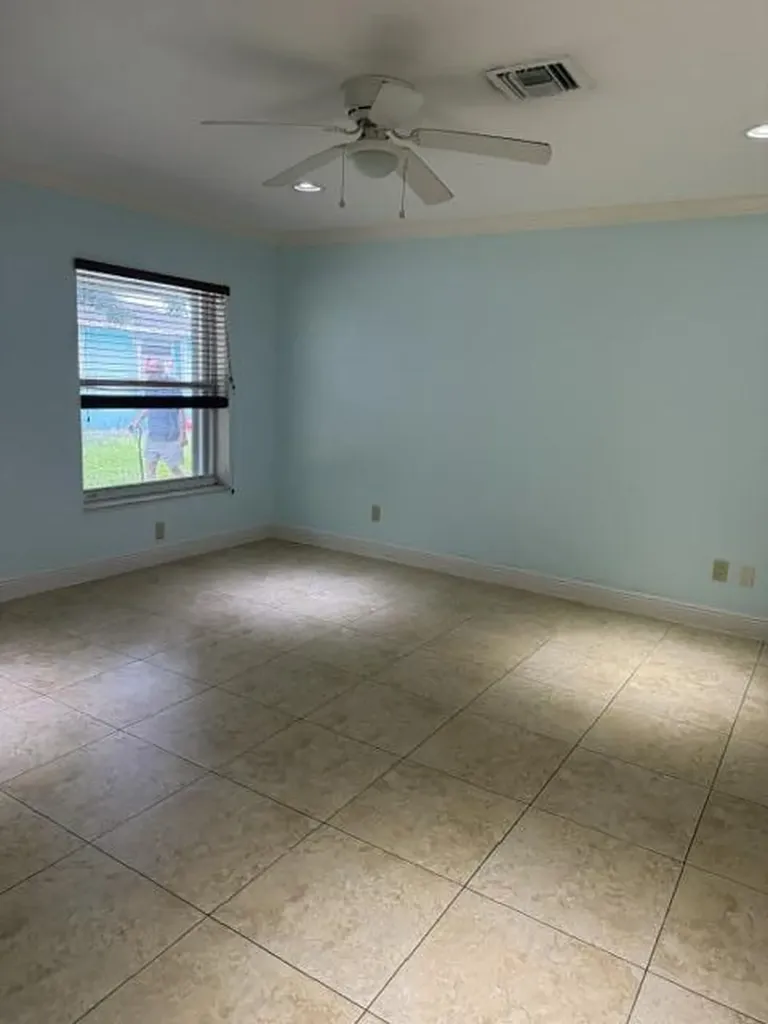 4063 Belle Road Lake Worth Beach FL 33461