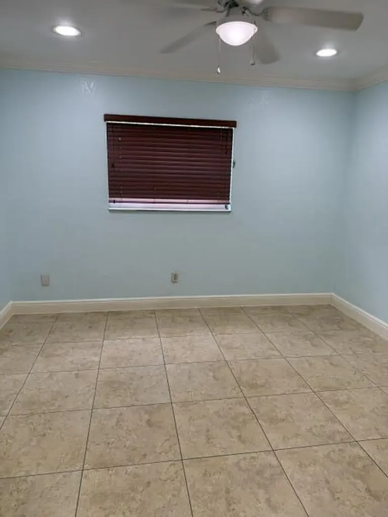 4063 Belle Road Lake Worth Beach FL 33461