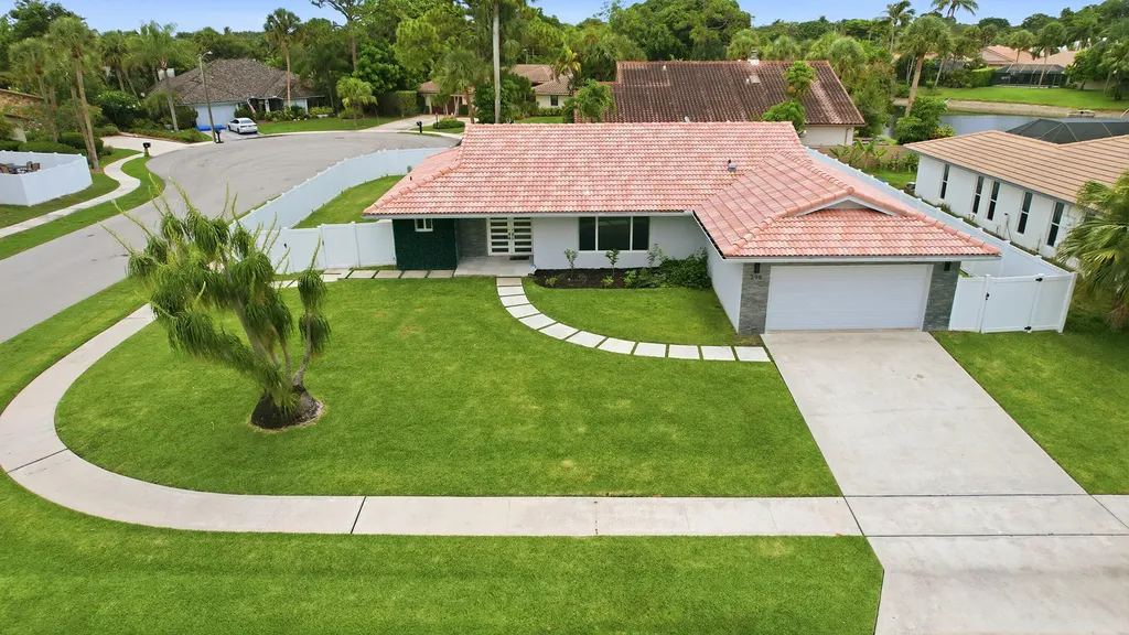 398 NW 22nd Avenue Boca Raton FL 33486