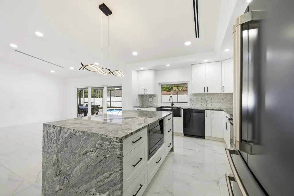 398 NW 22nd Avenue Boca Raton FL 33486